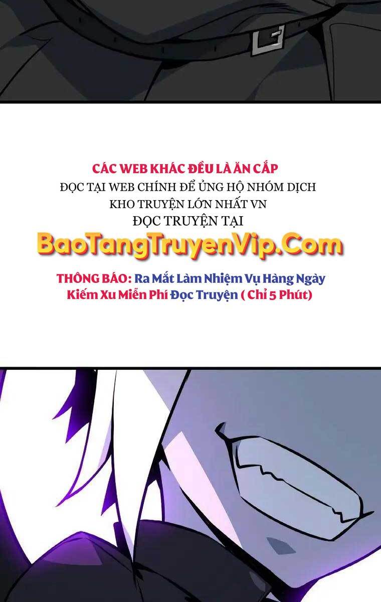 Quỷ Troll Mạnh Nhất Thế Giới chapter 8 - Upload bởi truyensieuhay.com