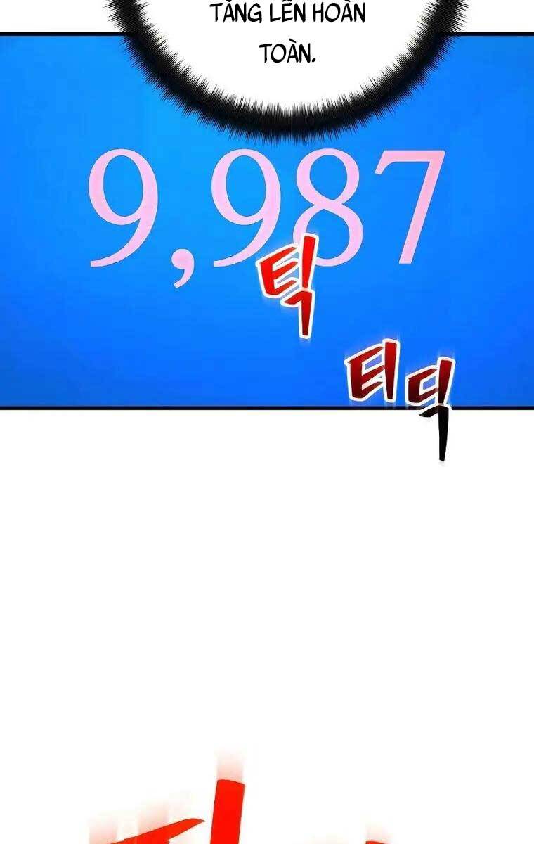 Quỷ Troll Mạnh Nhất Thế Giới chapter 8 - Upload bởi truyensieuhay.com