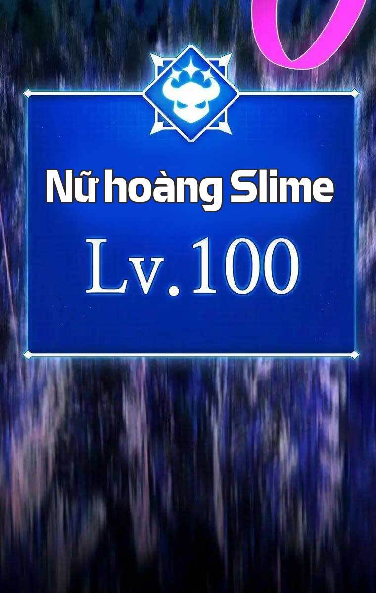 Quỷ Troll Mạnh Nhất Thế Giới chapter 8 - Upload bởi truyensieuhay.com