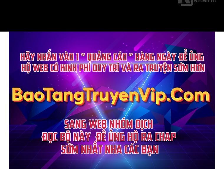 Quỷ Troll Mạnh Nhất Thế Giới chapter 8 - Upload bởi truyensieuhay.com