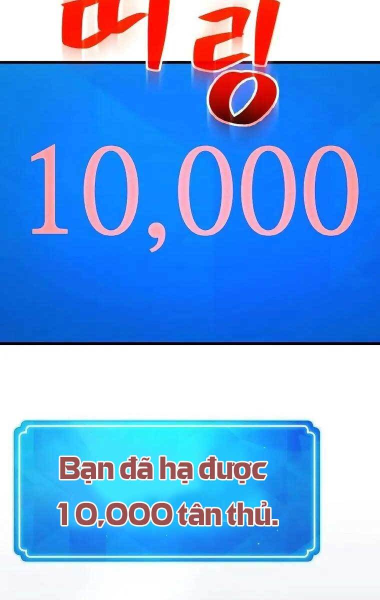 Quỷ Troll Mạnh Nhất Thế Giới chapter 8 - Upload bởi truyensieuhay.com