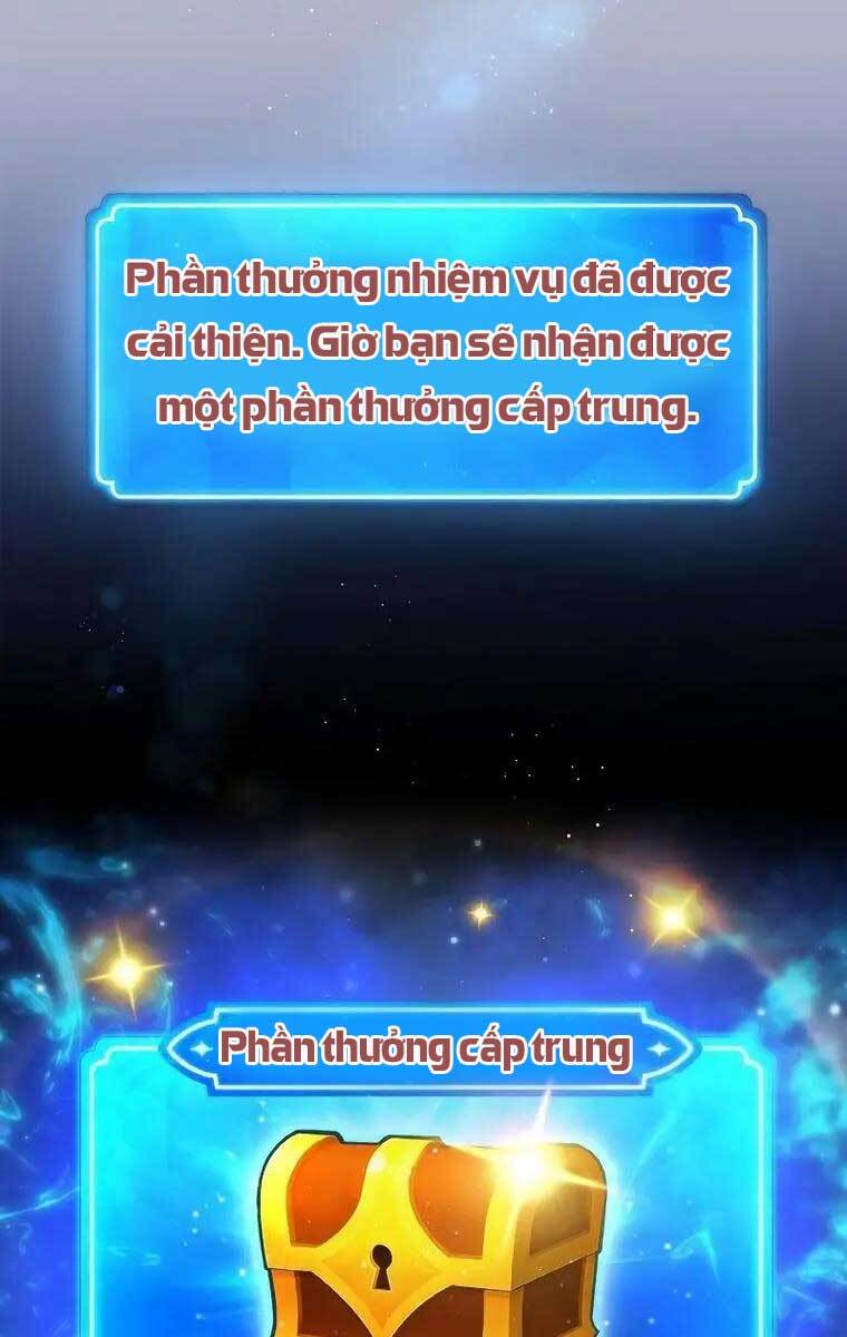Quỷ Troll Mạnh Nhất Thế Giới chapter 8 - Upload bởi truyensieuhay.com