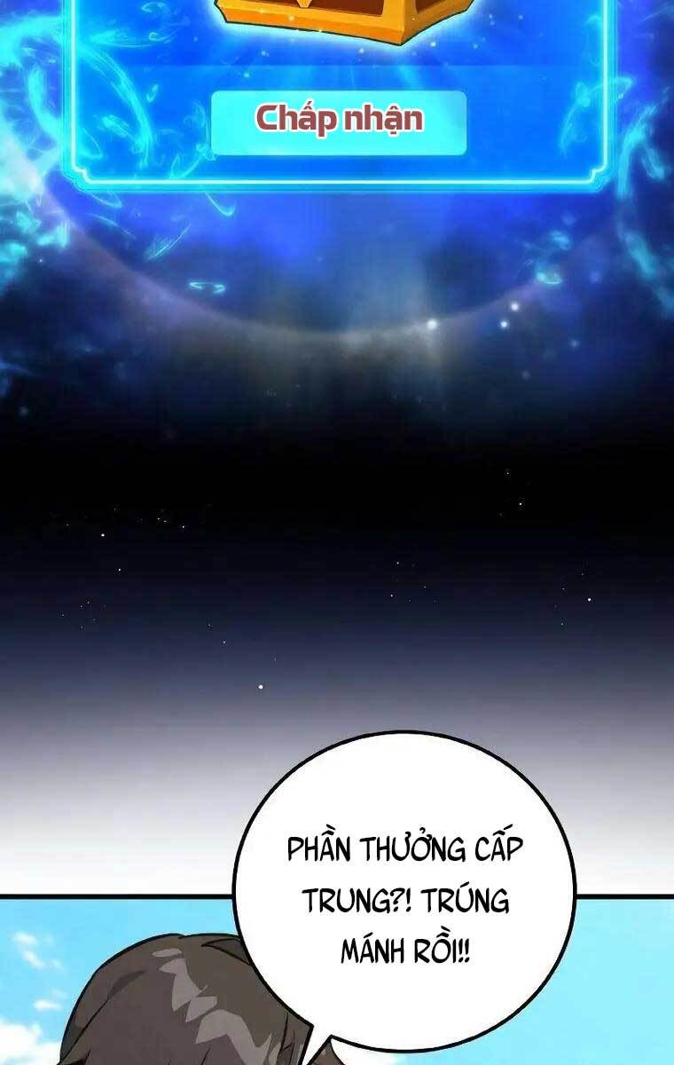 Quỷ Troll Mạnh Nhất Thế Giới chapter 8 - Upload bởi truyensieuhay.com