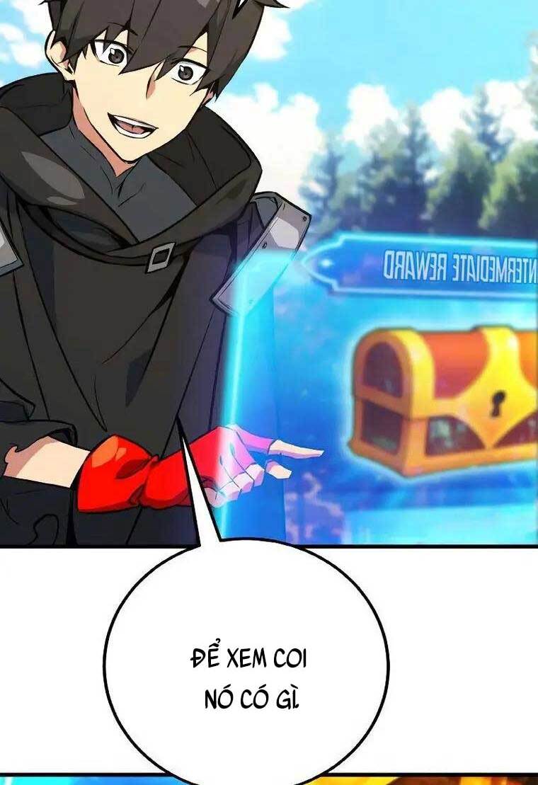 Quỷ Troll Mạnh Nhất Thế Giới chapter 8 - Upload bởi truyensieuhay.com