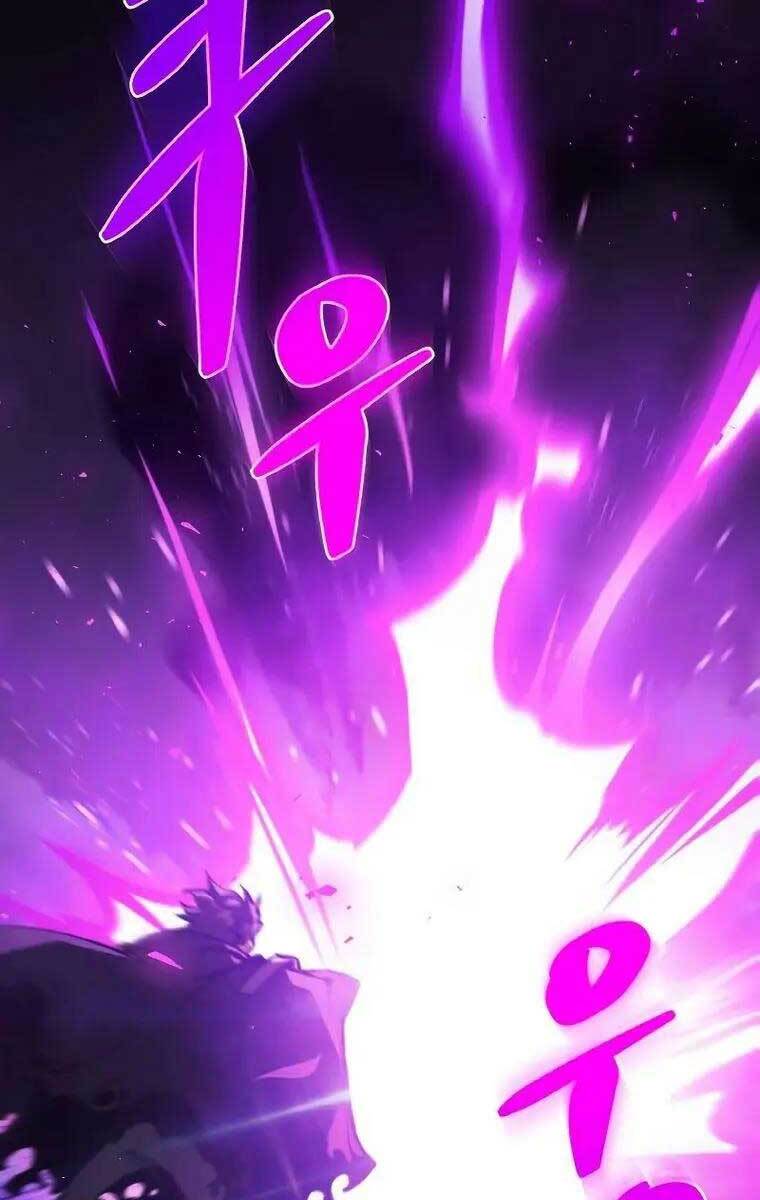 Quỷ Troll Mạnh Nhất Thế Giới chapter 8 - Upload bởi truyensieuhay.com