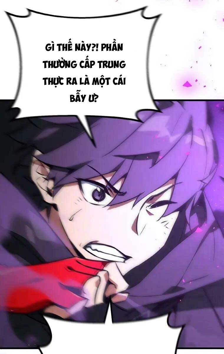 Quỷ Troll Mạnh Nhất Thế Giới chapter 8 - Upload bởi truyensieuhay.com