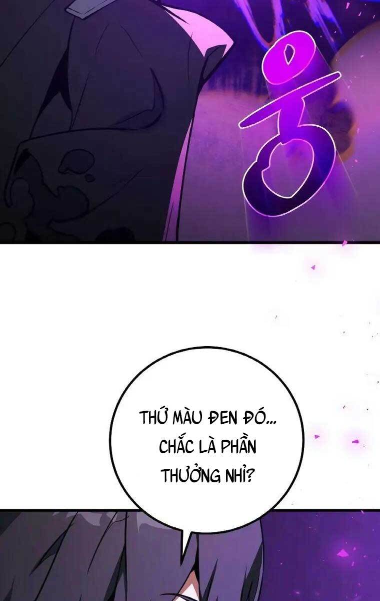 Quỷ Troll Mạnh Nhất Thế Giới chapter 8 - Upload bởi truyensieuhay.com