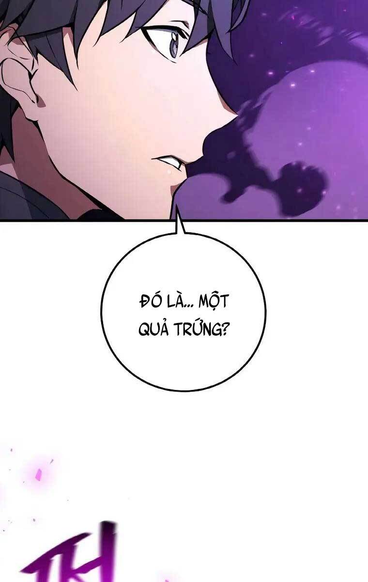 Quỷ Troll Mạnh Nhất Thế Giới chapter 8 - Upload bởi truyensieuhay.com