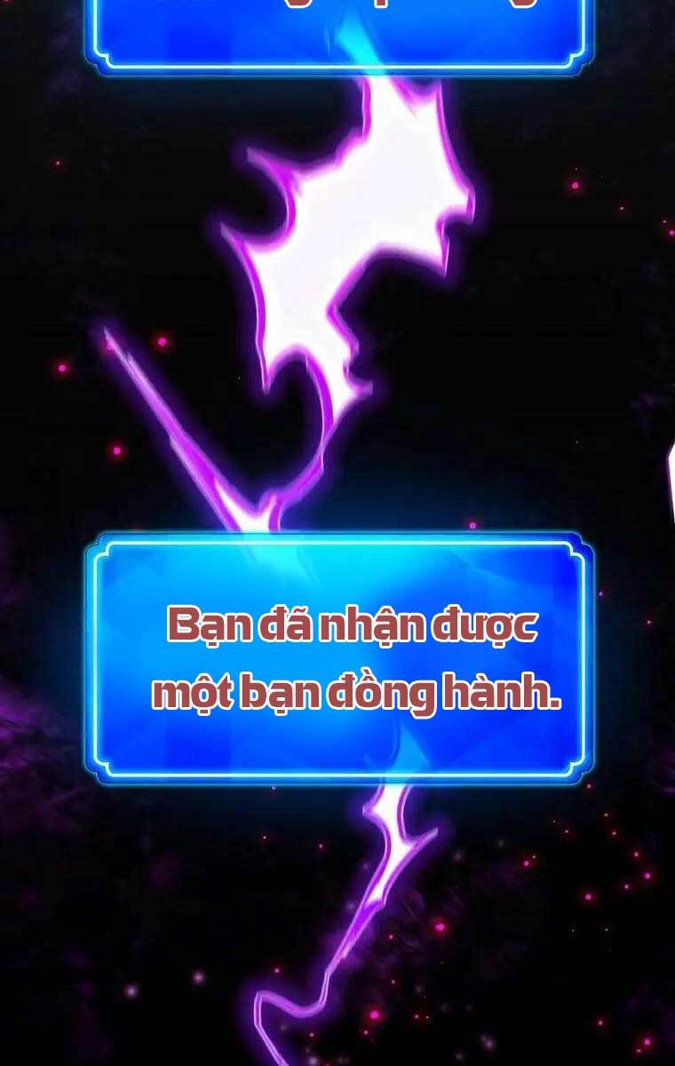 Quỷ Troll Mạnh Nhất Thế Giới chapter 8 - Upload bởi truyensieuhay.com