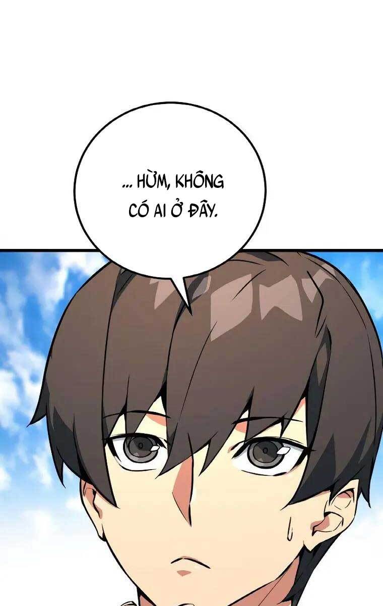 Quỷ Troll Mạnh Nhất Thế Giới chapter 8 - Upload bởi truyensieuhay.com