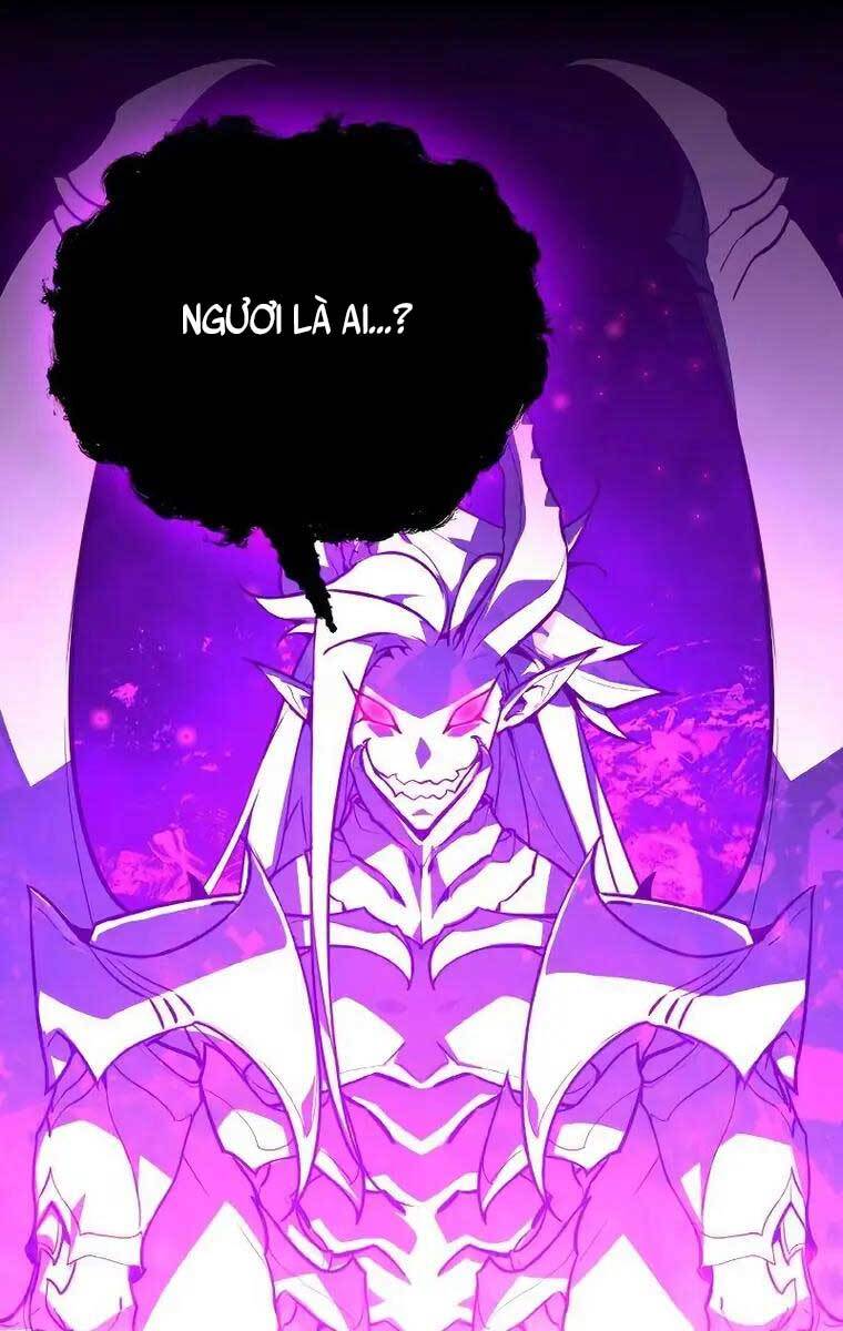Quỷ Troll Mạnh Nhất Thế Giới chapter 8 - Upload bởi truyensieuhay.com