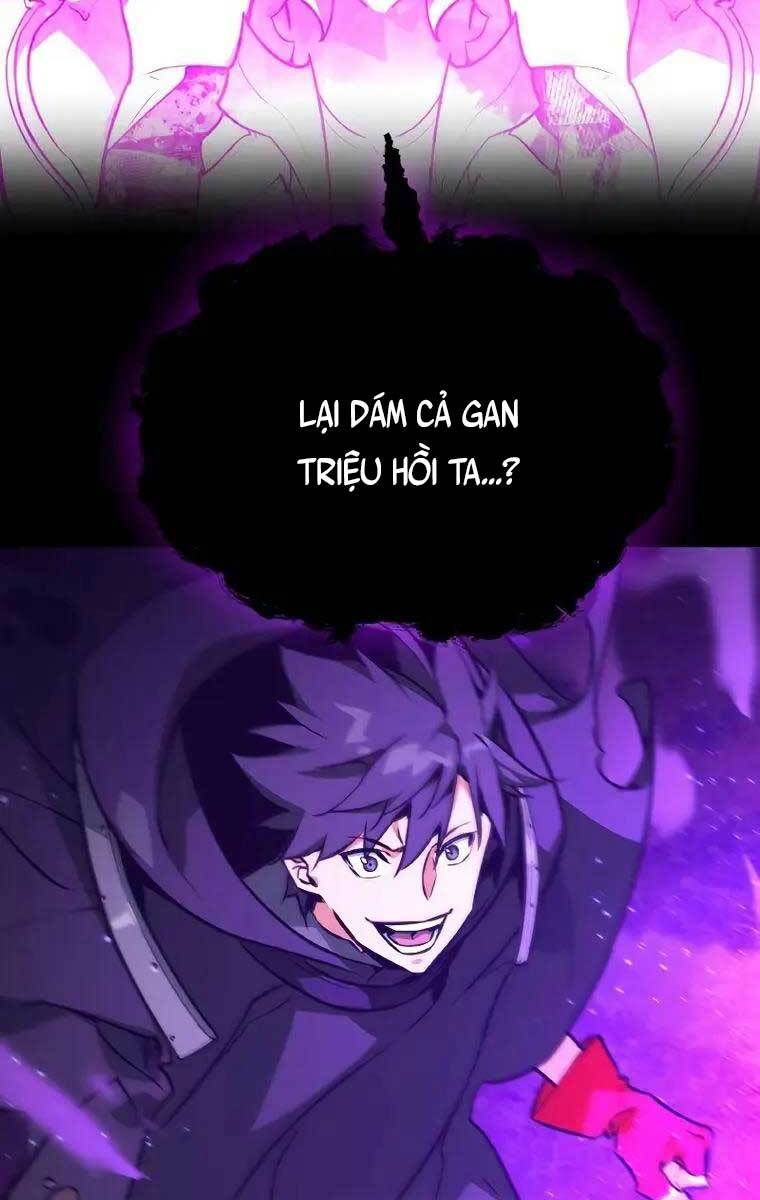 Quỷ Troll Mạnh Nhất Thế Giới chapter 8 - Upload bởi truyensieuhay.com