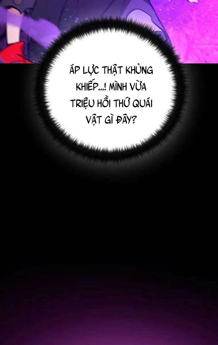 Quỷ Troll Mạnh Nhất Thế Giới chapter 8 - Upload bởi truyensieuhay.com