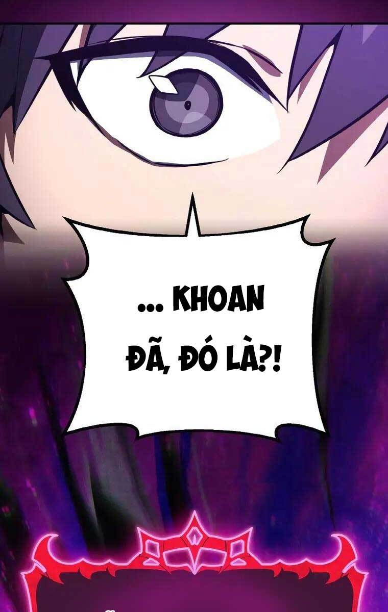 Quỷ Troll Mạnh Nhất Thế Giới chapter 8 - Upload bởi truyensieuhay.com