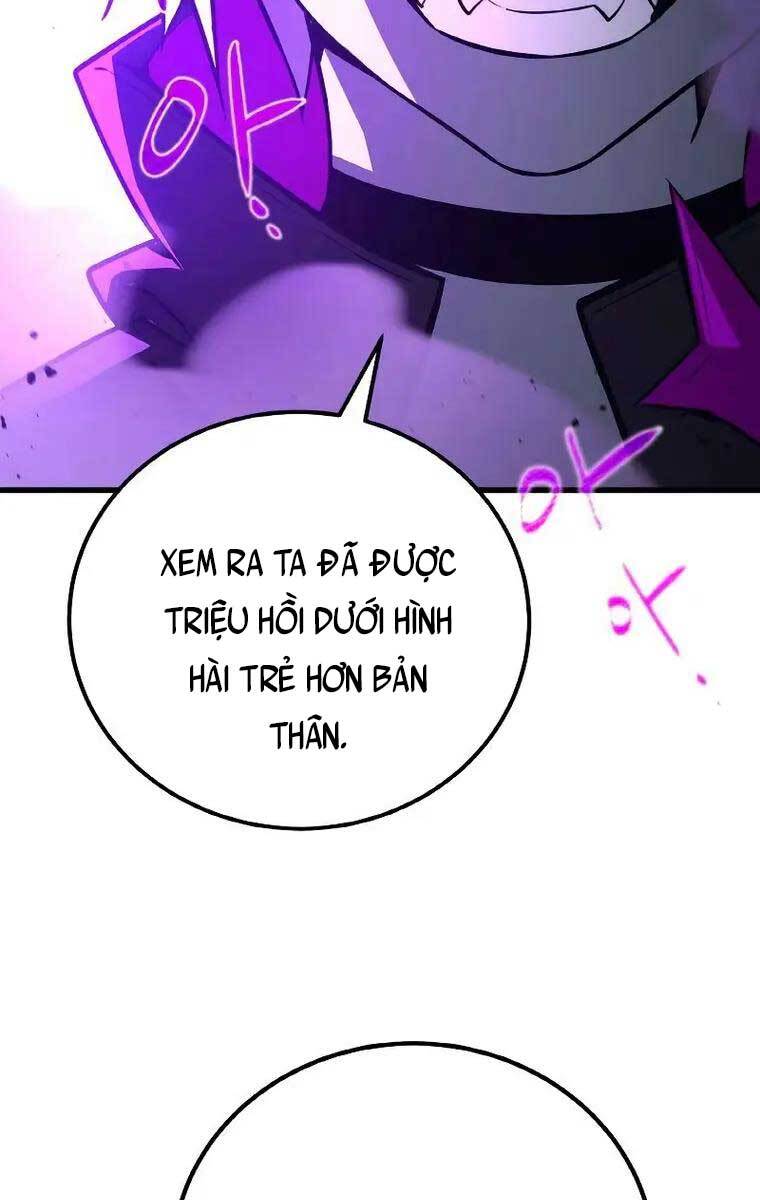 Quỷ Troll Mạnh Nhất Thế Giới chapter 8 - Upload bởi truyensieuhay.com