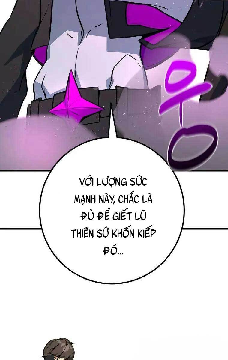 Quỷ Troll Mạnh Nhất Thế Giới chapter 8 - Upload bởi truyensieuhay.com