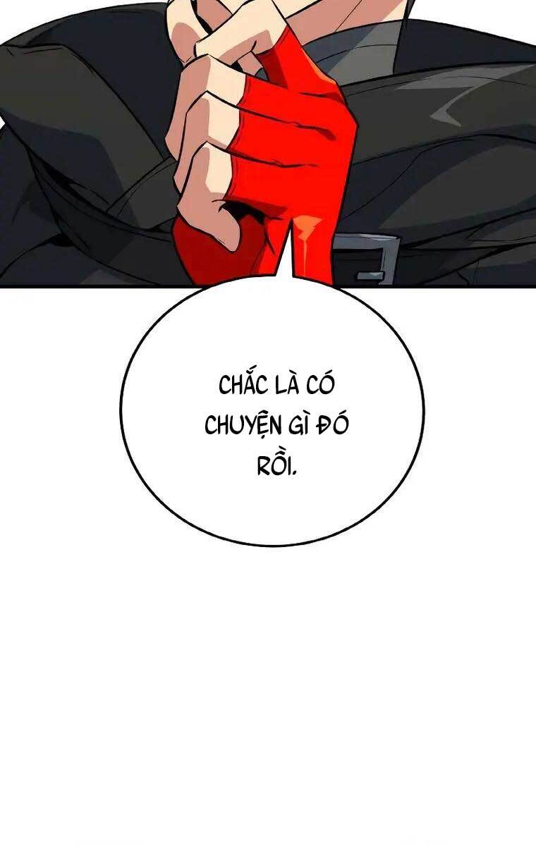 Quỷ Troll Mạnh Nhất Thế Giới chapter 8 - Upload bởi truyensieuhay.com