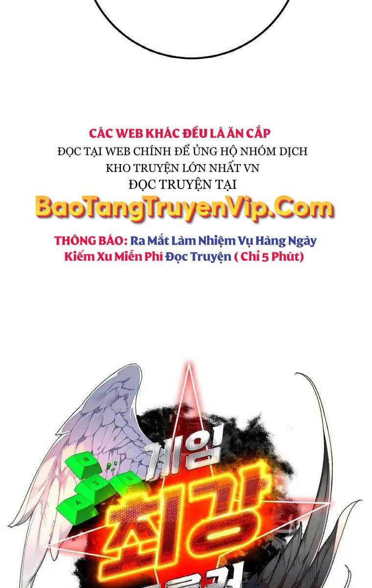 Quỷ Troll Mạnh Nhất Thế Giới chapter 8 - Upload bởi truyensieuhay.com