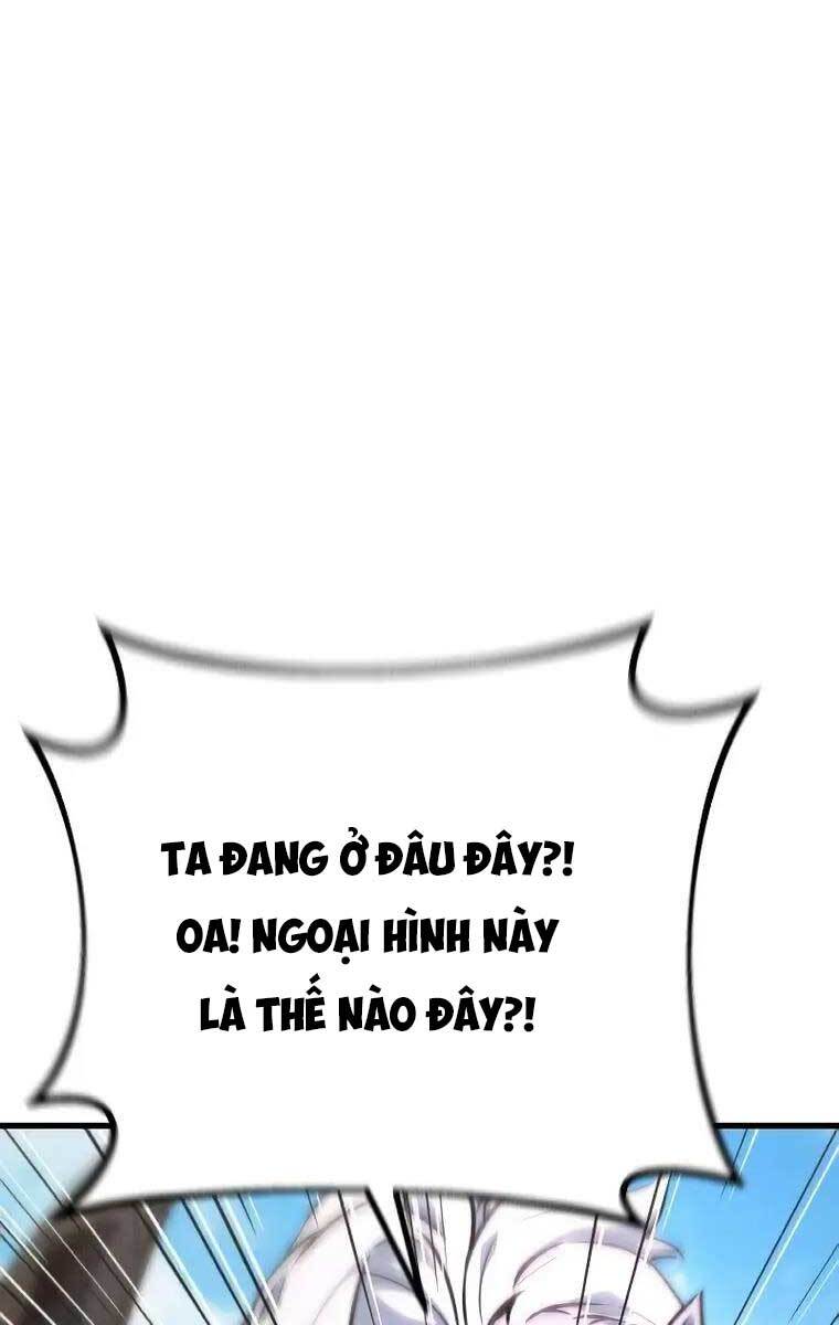 Quỷ Troll Mạnh Nhất Thế Giới chapter 8 - Upload bởi truyensieuhay.com