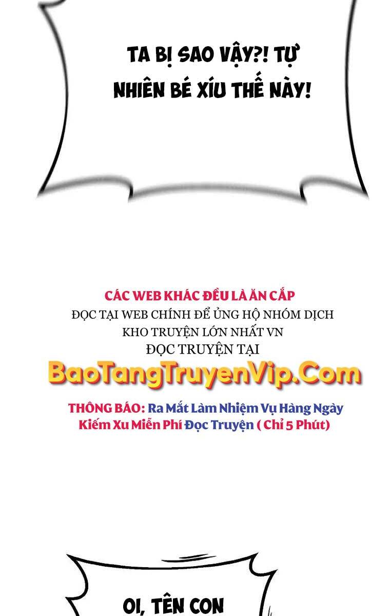 Quỷ Troll Mạnh Nhất Thế Giới chapter 8 - Upload bởi truyensieuhay.com
