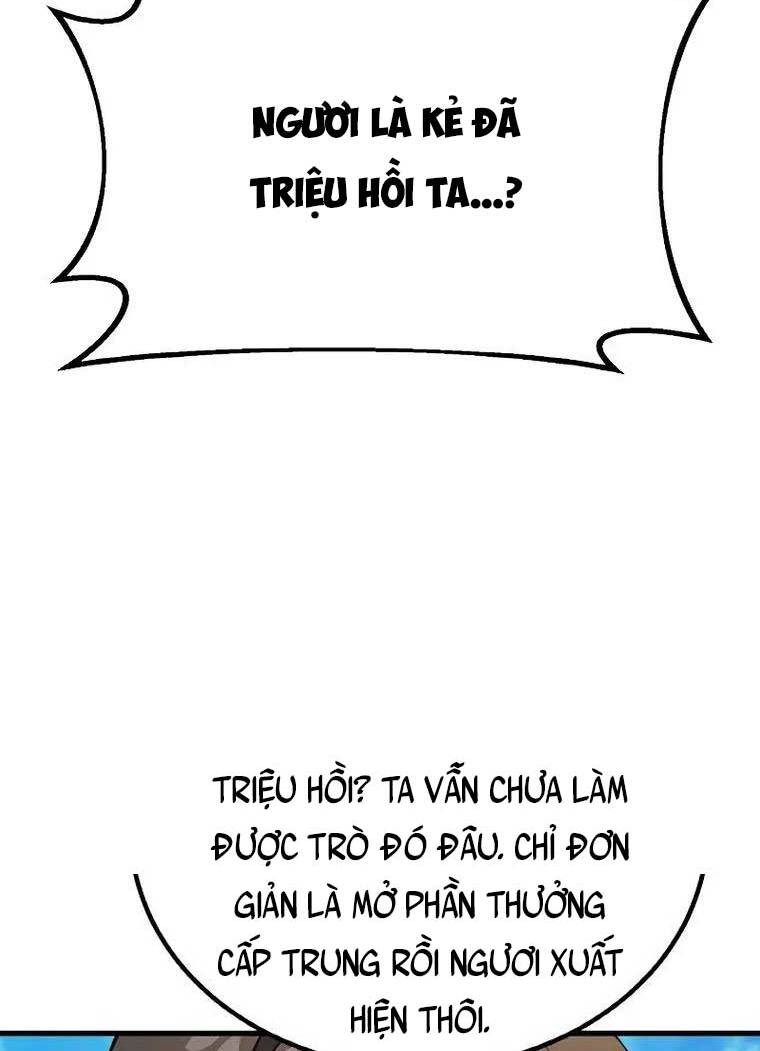 Quỷ Troll Mạnh Nhất Thế Giới chapter 8 - Upload bởi truyensieuhay.com