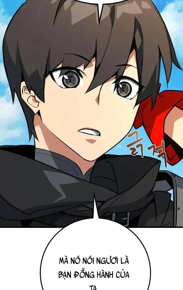 Quỷ Troll Mạnh Nhất Thế Giới chapter 8 - Upload bởi truyensieuhay.com