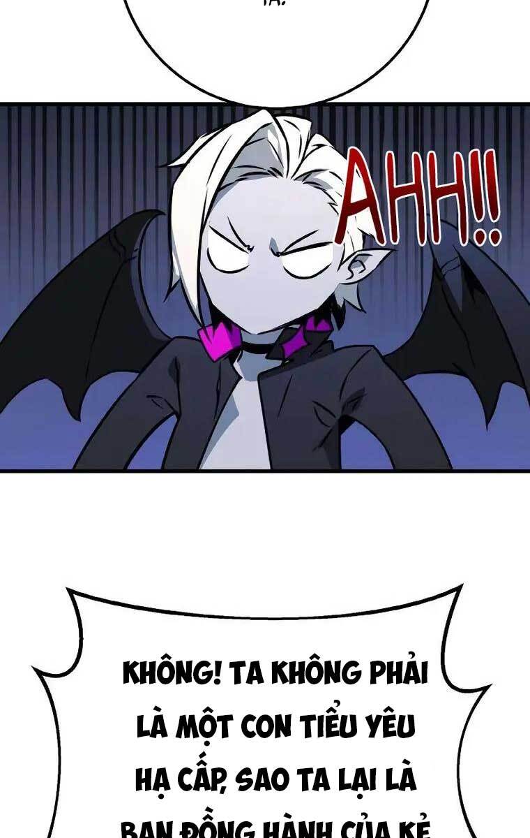 Quỷ Troll Mạnh Nhất Thế Giới chapter 8 - Upload bởi truyensieuhay.com