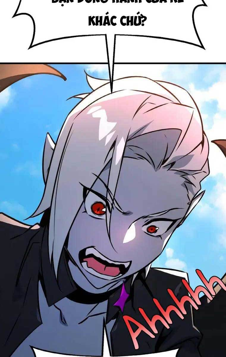 Quỷ Troll Mạnh Nhất Thế Giới chapter 8 - Upload bởi truyensieuhay.com