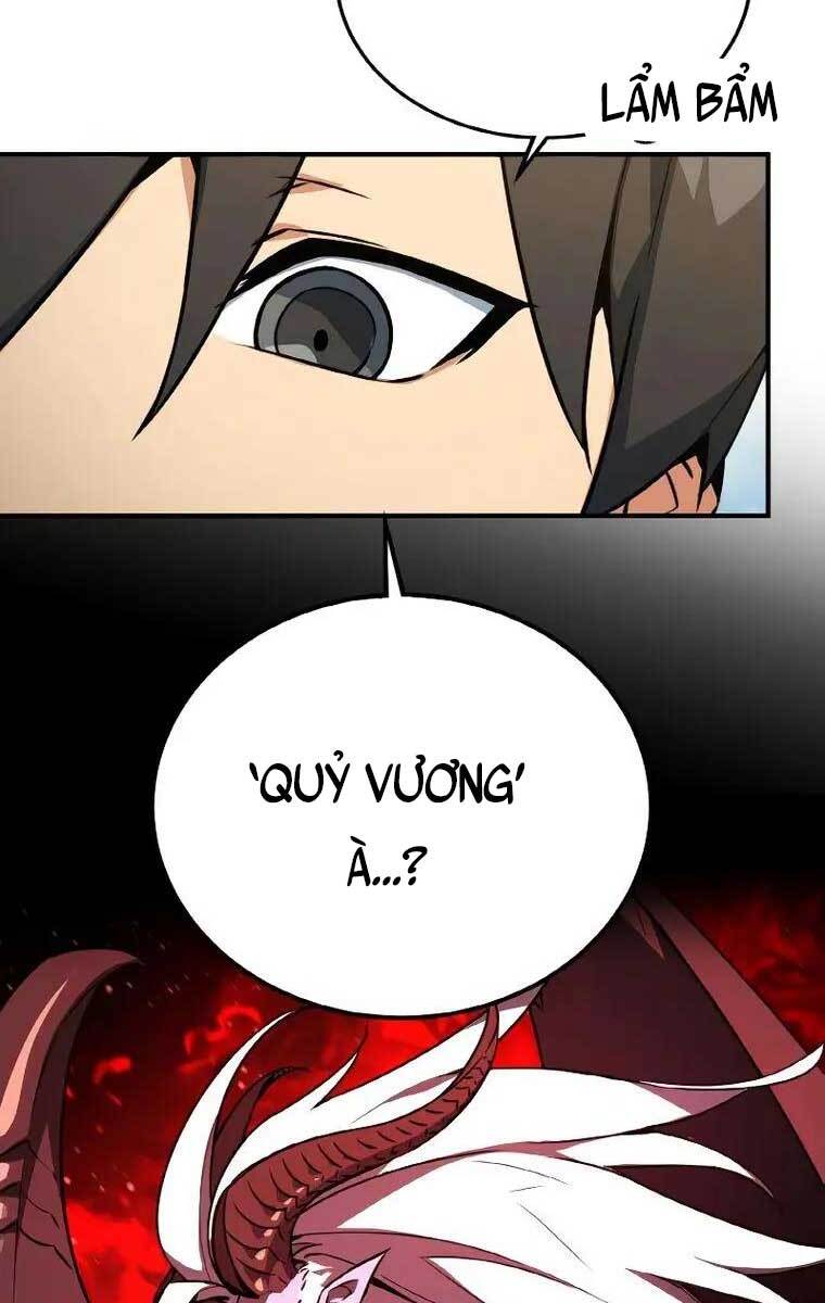 Quỷ Troll Mạnh Nhất Thế Giới chapter 8 - Upload bởi truyensieuhay.com