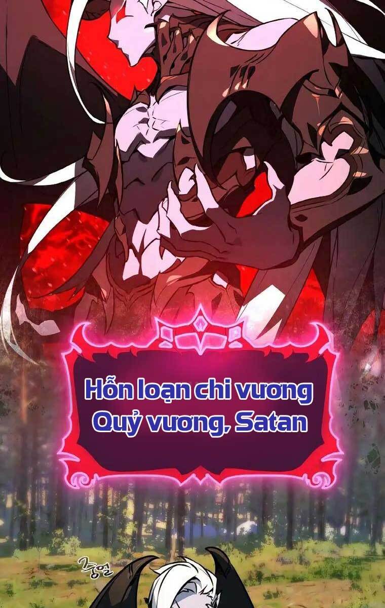 Quỷ Troll Mạnh Nhất Thế Giới chapter 8 - Upload bởi truyensieuhay.com