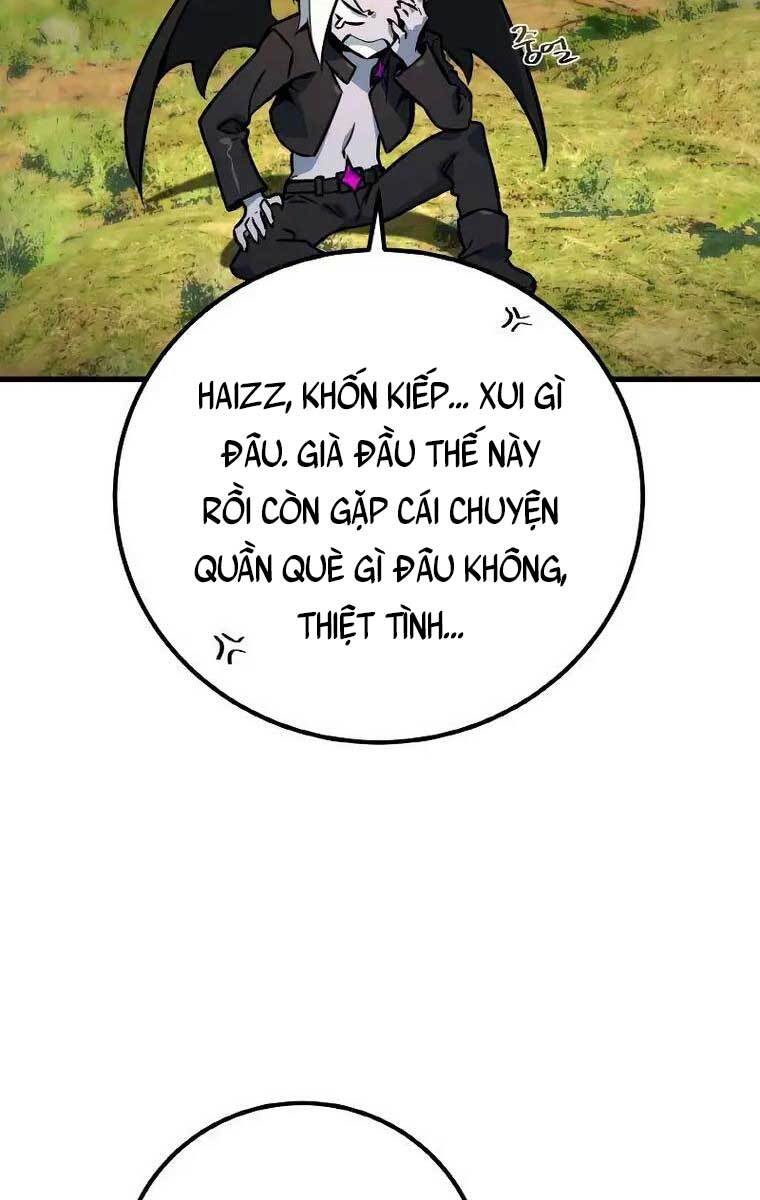Quỷ Troll Mạnh Nhất Thế Giới chapter 8 - Upload bởi truyensieuhay.com