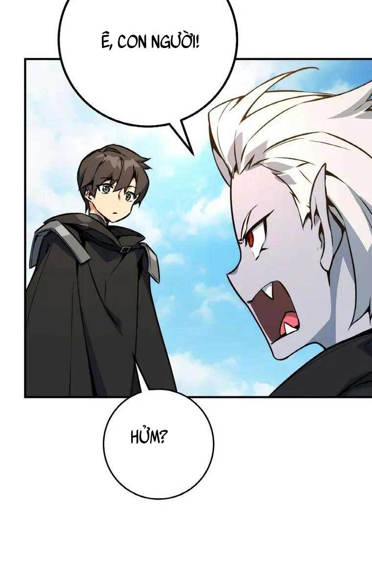Quỷ Troll Mạnh Nhất Thế Giới chapter 8 - Upload bởi truyensieuhay.com