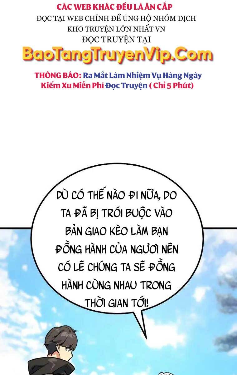 Quỷ Troll Mạnh Nhất Thế Giới chapter 8 - Upload bởi truyensieuhay.com