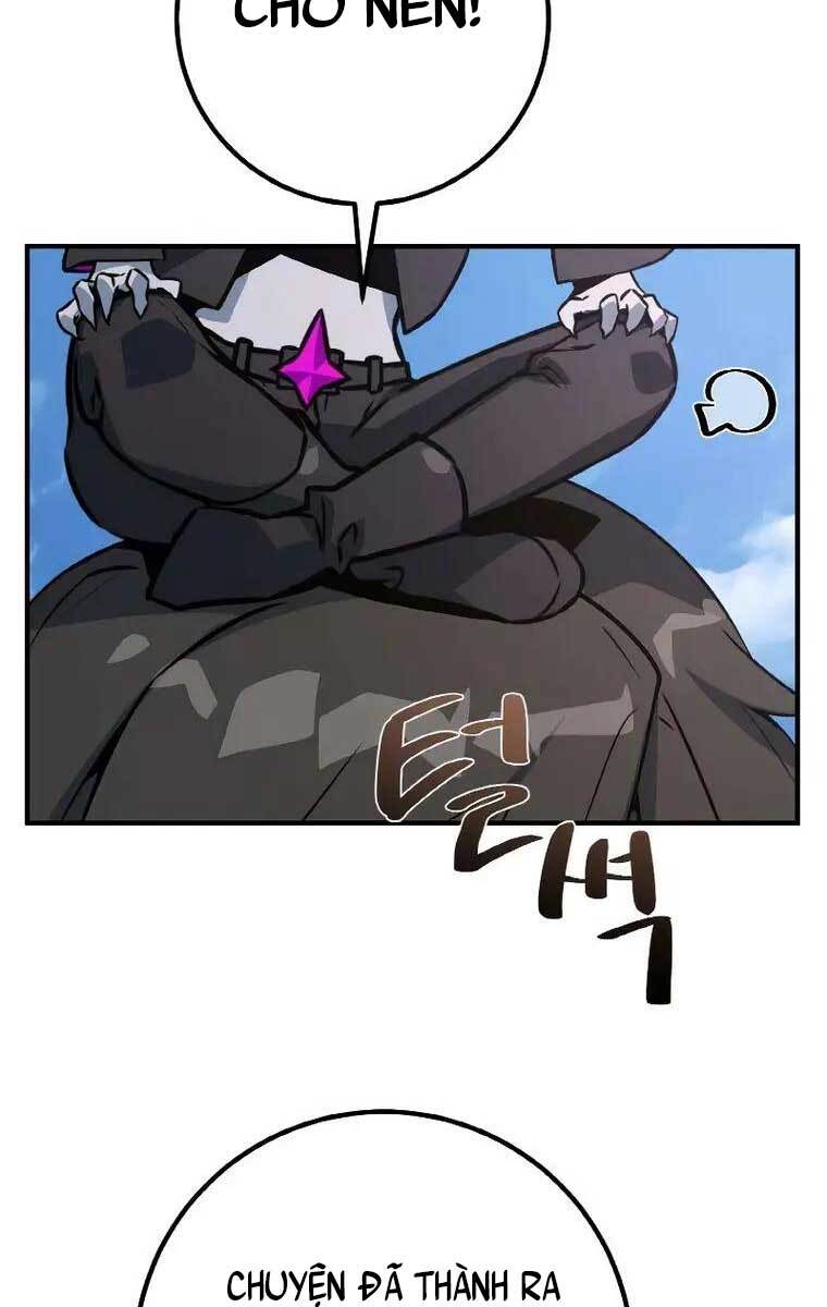 Quỷ Troll Mạnh Nhất Thế Giới chapter 8 - Upload bởi truyensieuhay.com
