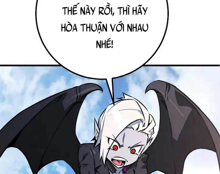Quỷ Troll Mạnh Nhất Thế Giới chapter 8 - Upload bởi truyensieuhay.com
