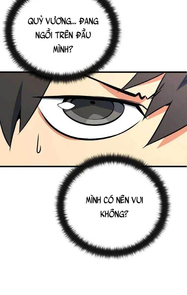 Quỷ Troll Mạnh Nhất Thế Giới chapter 8 - Upload bởi truyensieuhay.com