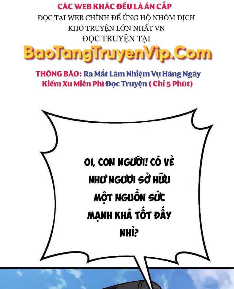 Quỷ Troll Mạnh Nhất Thế Giới chapter 8 - Upload bởi truyensieuhay.com