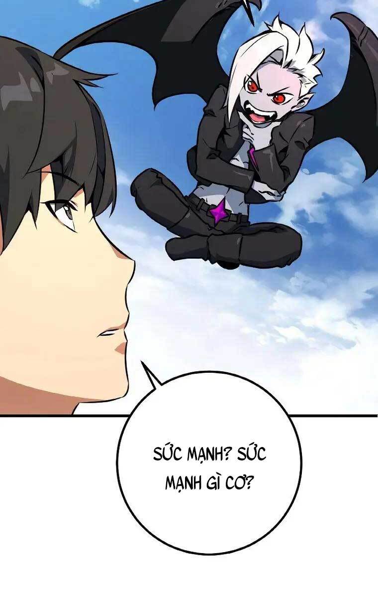 Quỷ Troll Mạnh Nhất Thế Giới chapter 8 - Upload bởi truyensieuhay.com