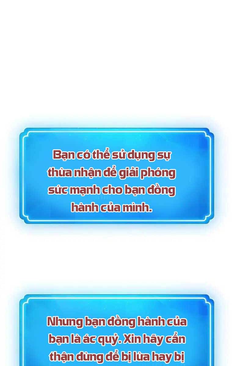 Quỷ Troll Mạnh Nhất Thế Giới chapter 8 - Upload bởi truyensieuhay.com