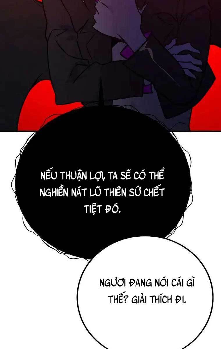 Quỷ Troll Mạnh Nhất Thế Giới chapter 8 - Upload bởi truyensieuhay.com