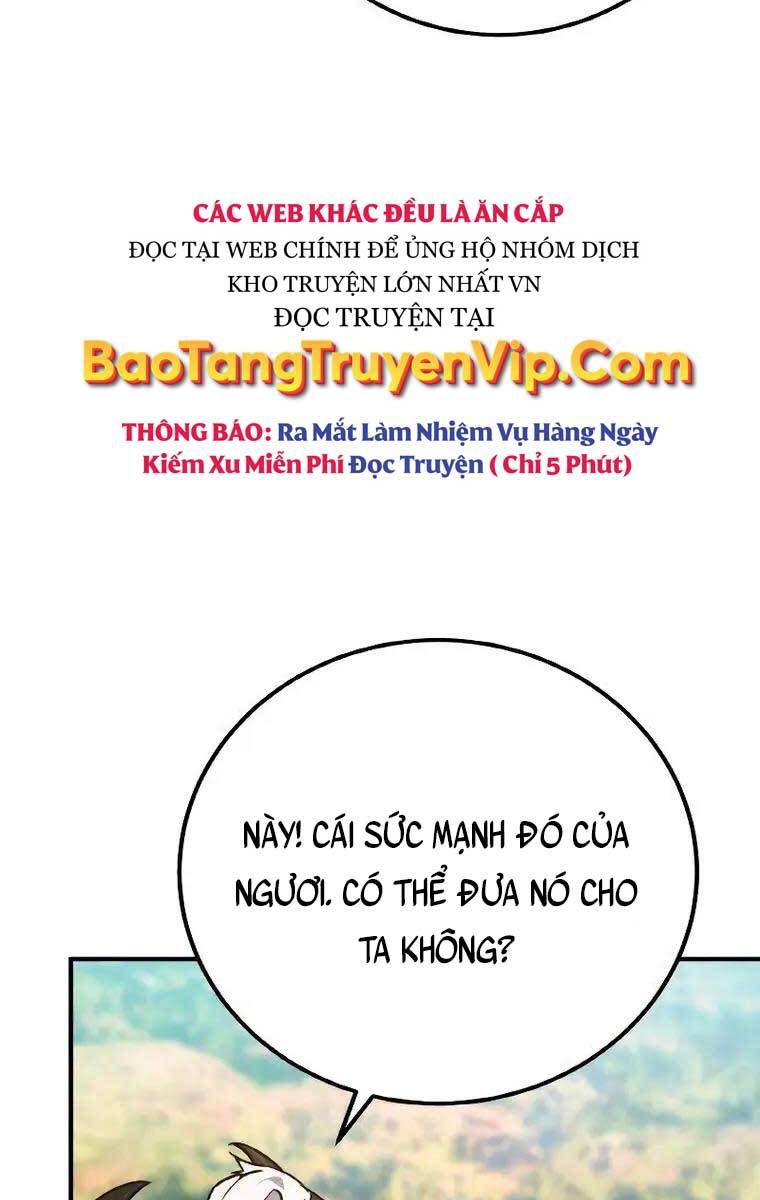 Quỷ Troll Mạnh Nhất Thế Giới chapter 8 - Upload bởi truyensieuhay.com