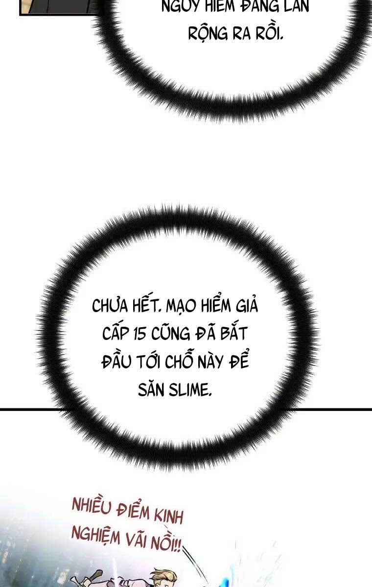 Quỷ Troll Mạnh Nhất Thế Giới chapter 8 - Upload bởi truyensieuhay.com