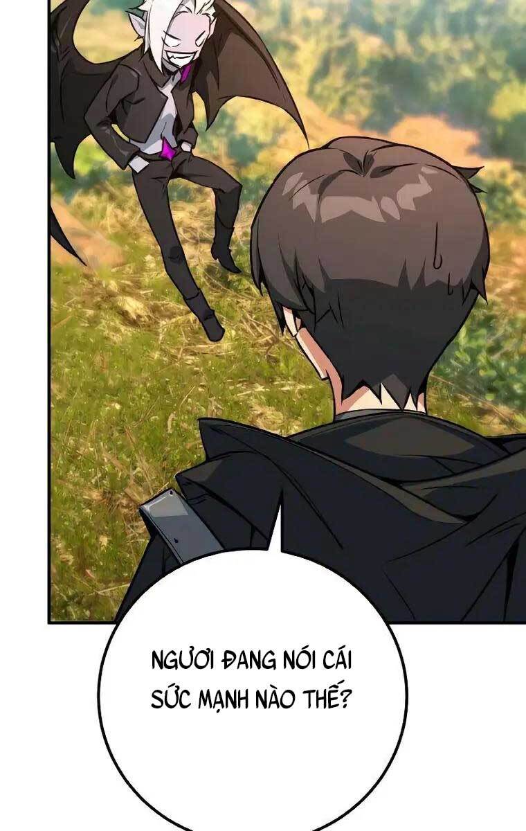 Quỷ Troll Mạnh Nhất Thế Giới chapter 8 - Upload bởi truyensieuhay.com