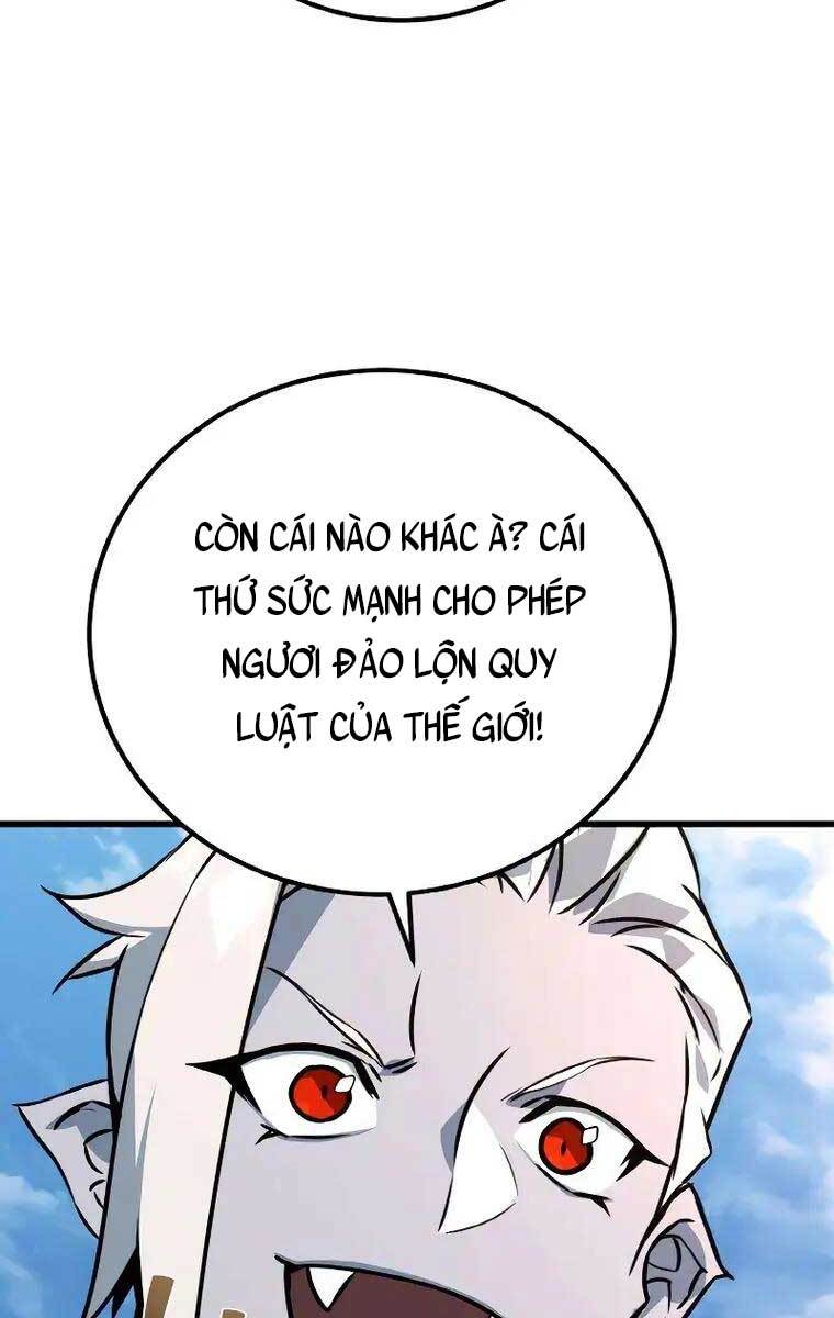 Quỷ Troll Mạnh Nhất Thế Giới chapter 8 - Upload bởi truyensieuhay.com