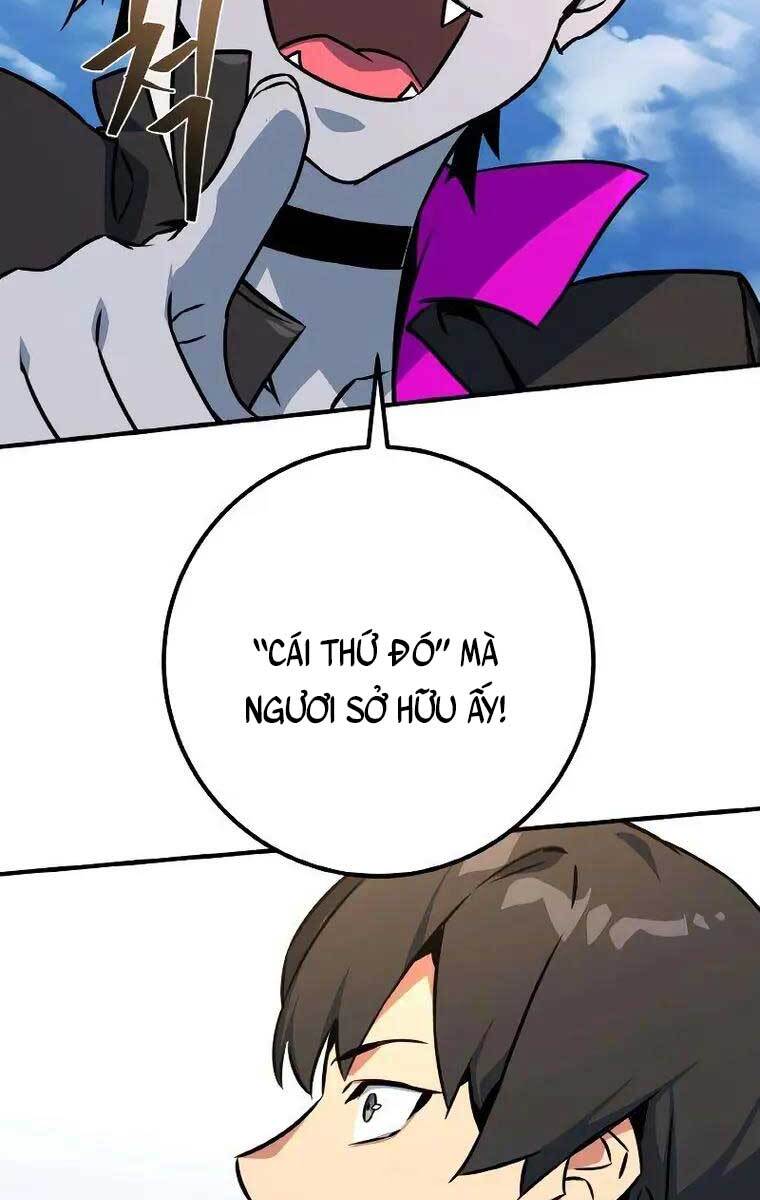 Quỷ Troll Mạnh Nhất Thế Giới chapter 8 - Upload bởi truyensieuhay.com