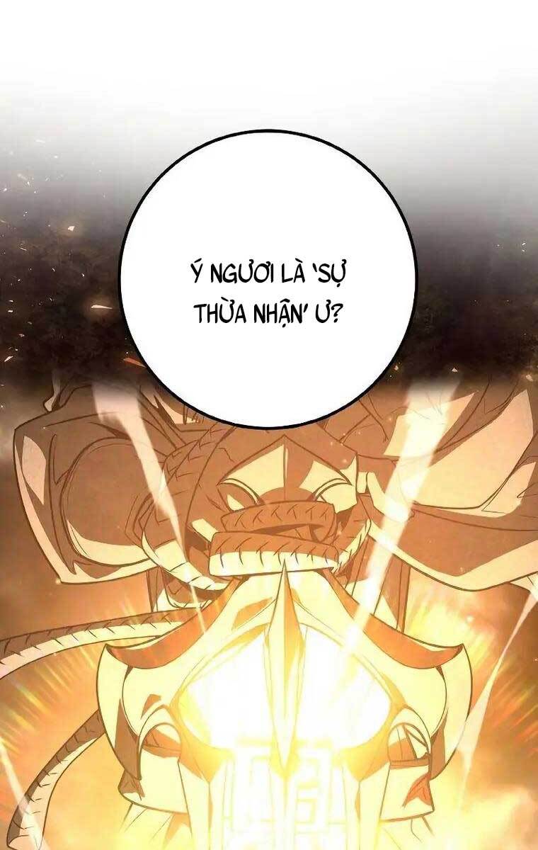 Quỷ Troll Mạnh Nhất Thế Giới chapter 8 - Upload bởi truyensieuhay.com