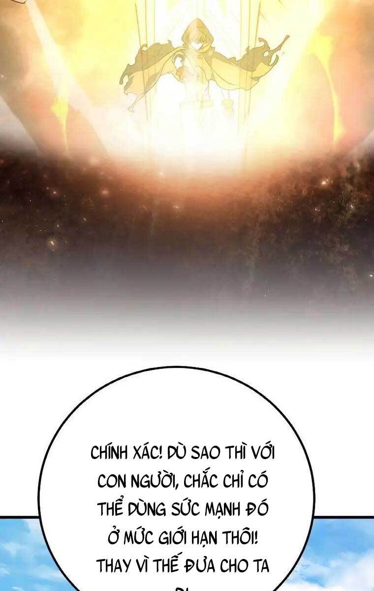 Quỷ Troll Mạnh Nhất Thế Giới chapter 8 - Upload bởi truyensieuhay.com