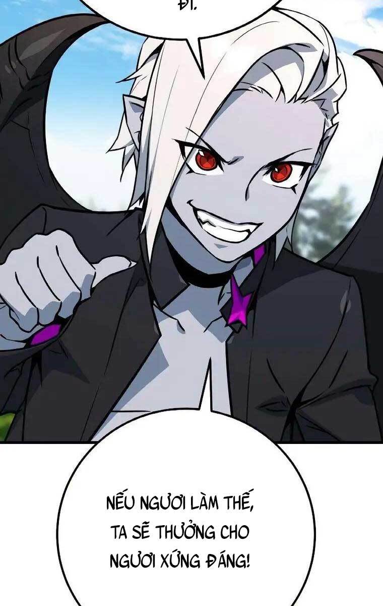 Quỷ Troll Mạnh Nhất Thế Giới chapter 8 - Upload bởi truyensieuhay.com