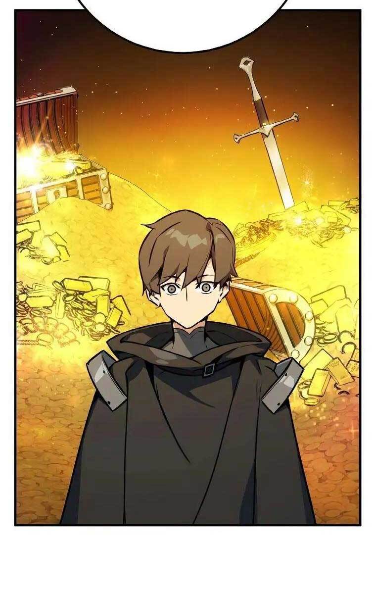 Quỷ Troll Mạnh Nhất Thế Giới chapter 8 - Upload bởi truyensieuhay.com