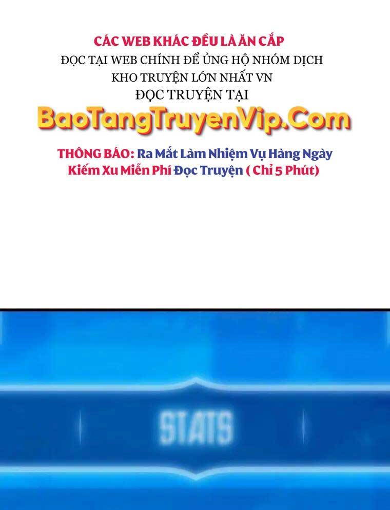 Quỷ Troll Mạnh Nhất Thế Giới chapter 8 - Upload bởi truyensieuhay.com